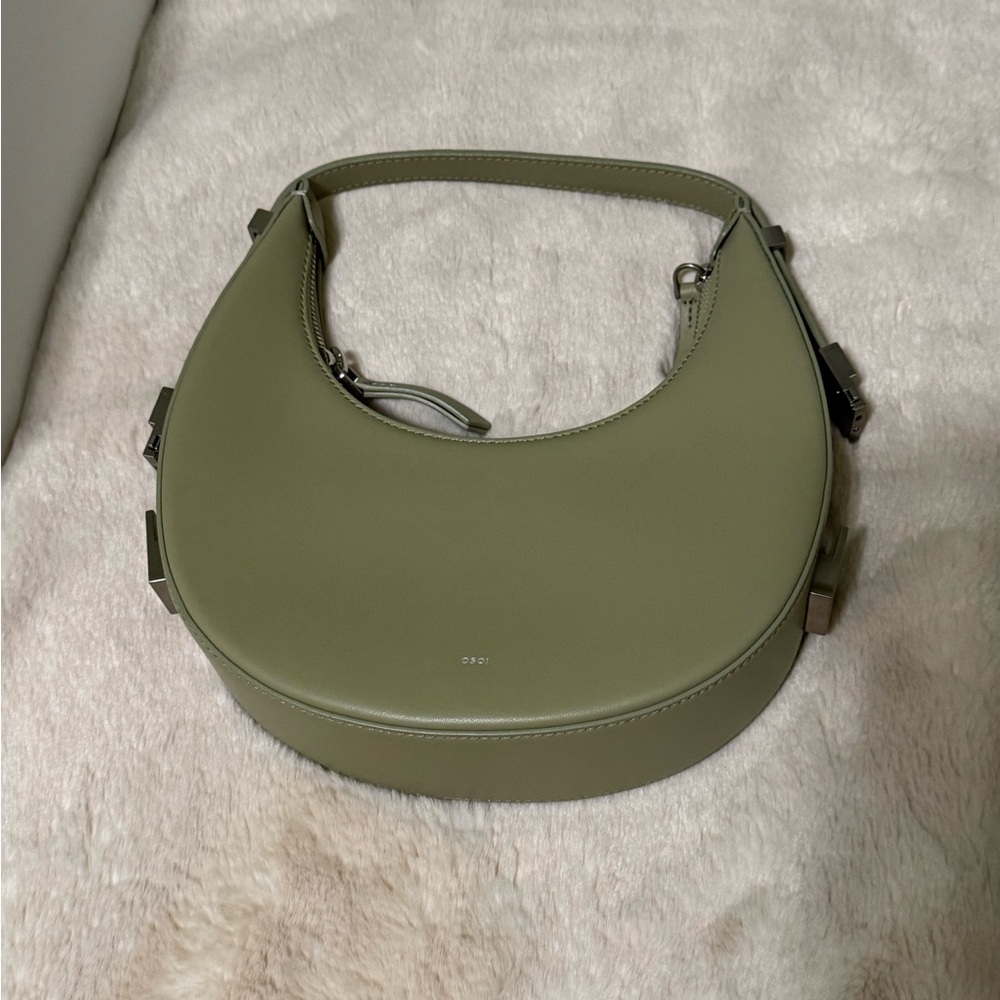osoi purse